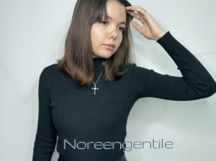 Noreengentile