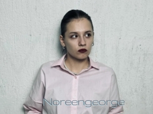 Noreengeorge