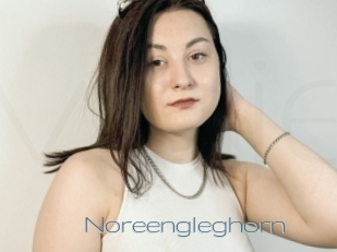Noreengleghorn