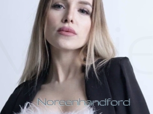Noreenhandford