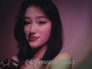 Normabarfield