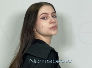 Normabeste