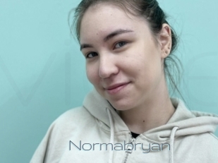 Normabryan