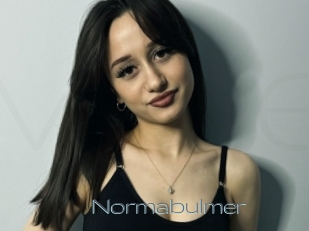 Normabulmer