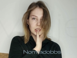 Normadobbs