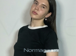 Normagorse