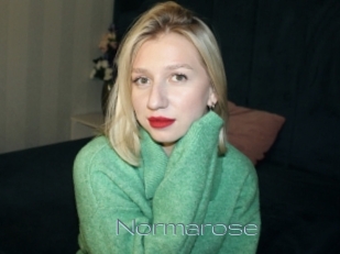 Normarose