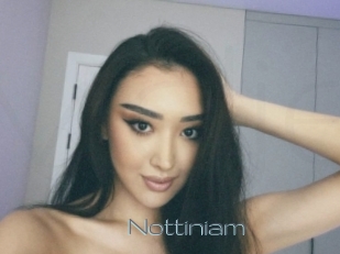 Nottiniam