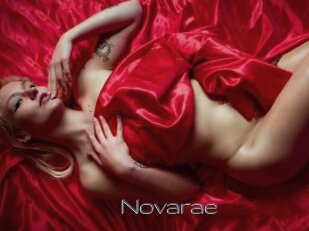 Novarae