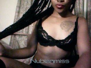 Nubian_miss