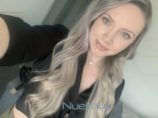 Nuellauk