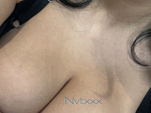 Nvtxxx