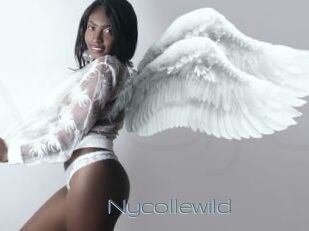 Nycollewild