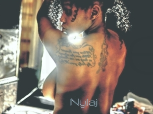 Nylaj