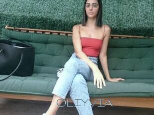 OLIYVIA