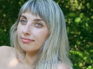 Odalia