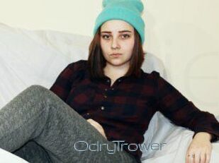 OdryTrower