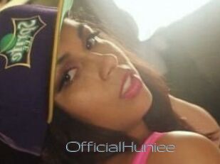 OfficialHuniee