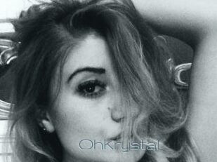 OhKrystal
