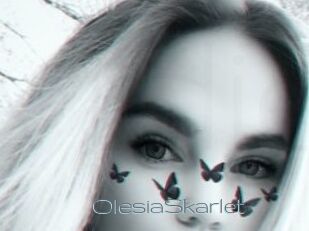 OlesiaSkarlet