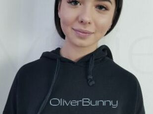 OliverBunny