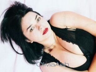 OliviaAsh