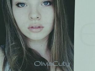 OliviaCuty