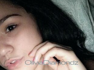 Olivia_Diamondz