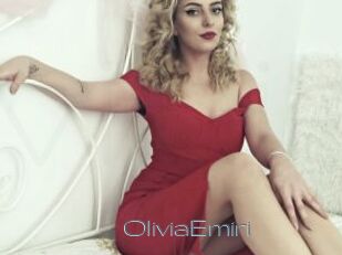 OliviaEmiri