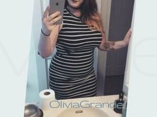 OliviaGrande
