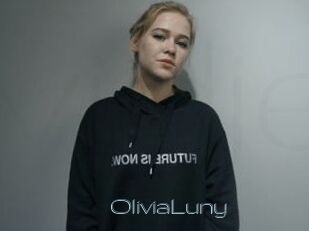 OliviaLuny