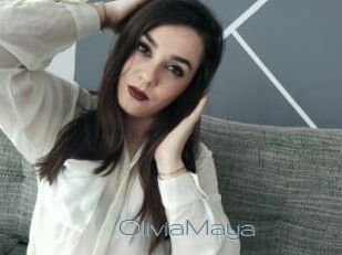 OliviaMaya