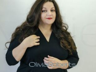 OliviaRoberts