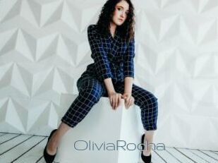 OliviaRocha