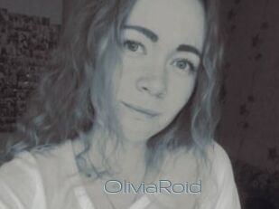 OliviaRoid