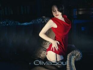 OliviaSoul