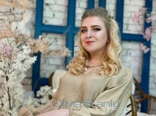 OliviaStanly