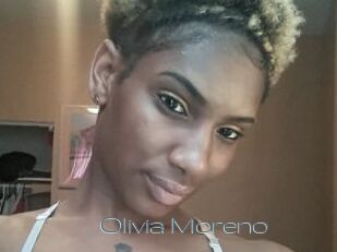Olivia_Moreno