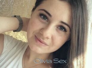 Olivia_Sex
