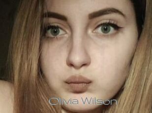 Olivia_Wilson