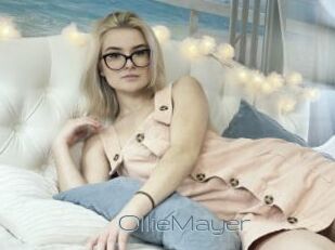 OllieMayer