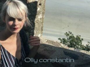 Olly_constantin