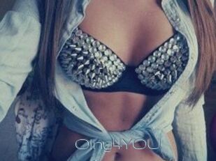 Olny4YOU