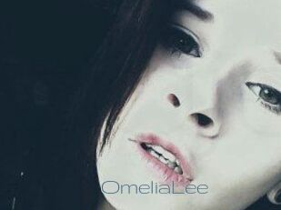 OmeliaLee