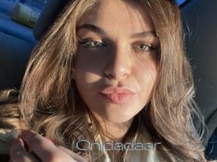 Onidadaar