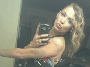 Onyx_Luv