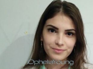 OpheliaYoung