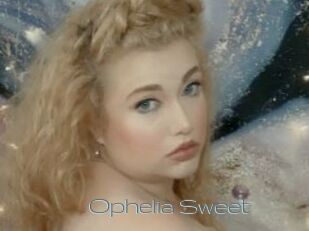 Ophelia_Sweet