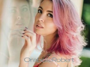 OrabelleRobert