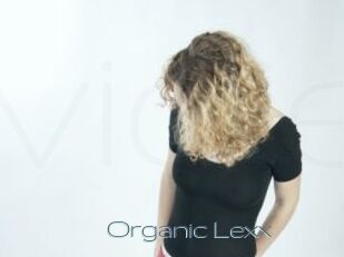 Organic_Lexx